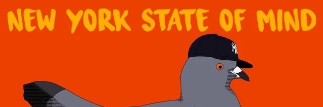 JuiceTalknyc's profile banner image