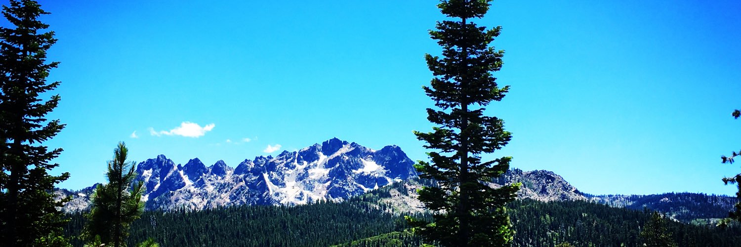 KristenLindstro's profile banner image