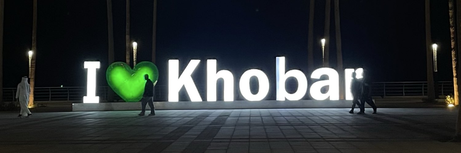 amonh__7's profile banner image