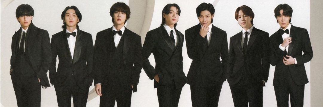 Armyysloves's profile banner image