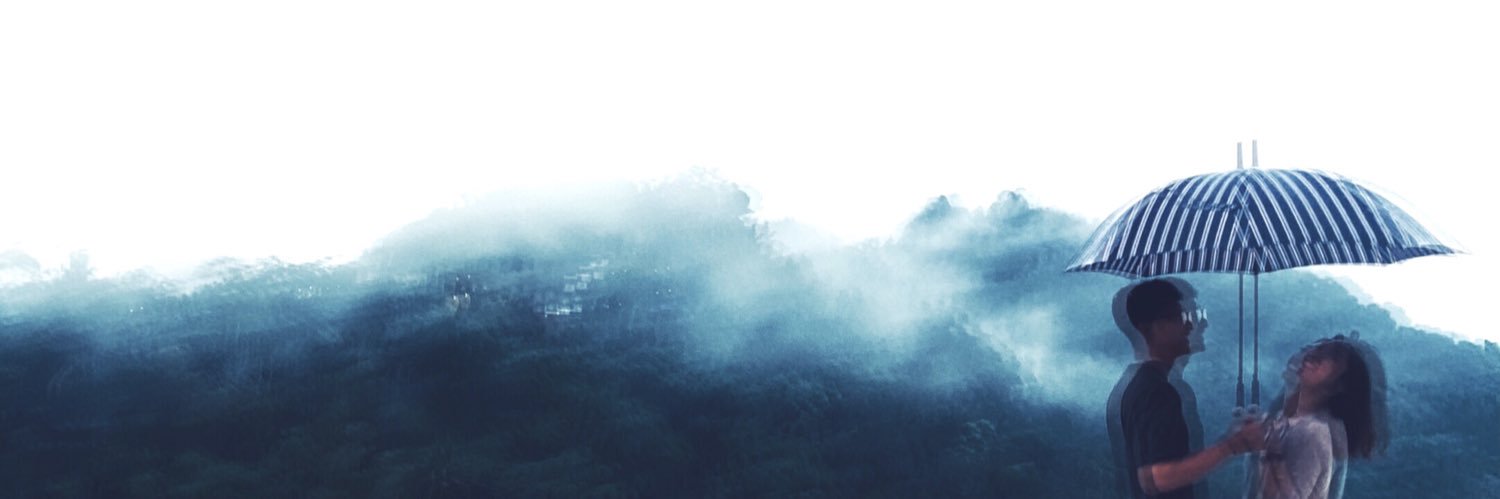 blueszynski's profile banner image