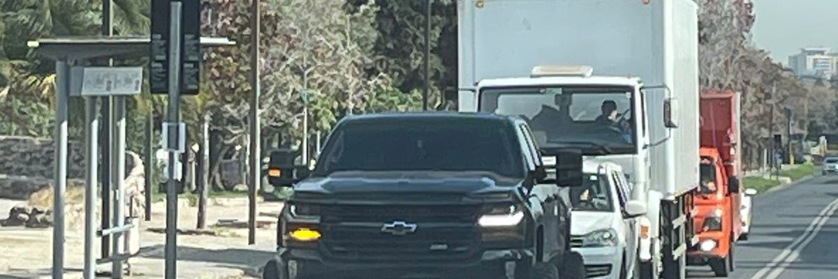 alejandro_aoc's profile banner image