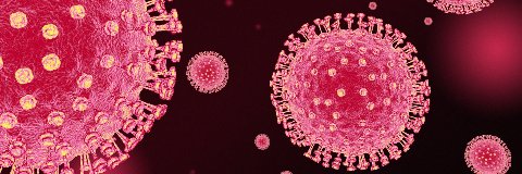 Sheldon Cooper #Team1erDegré #FDO banner