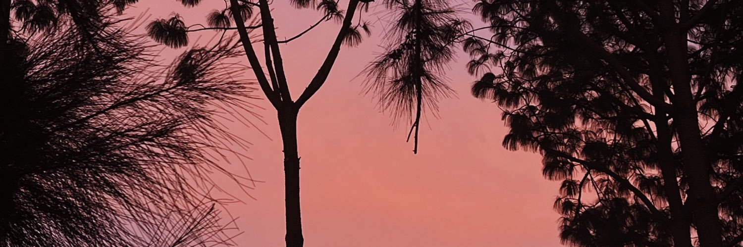 Garay_nav's profile banner image