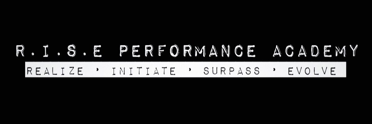 _RISEAcademy_'s profile banner image