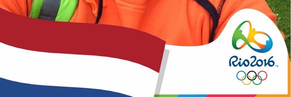TriJason's profile banner image