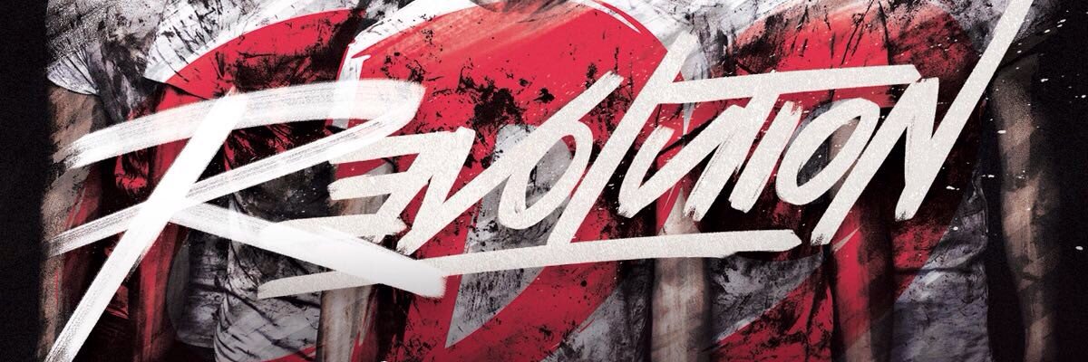 QueSabiasCD9's profile banner image