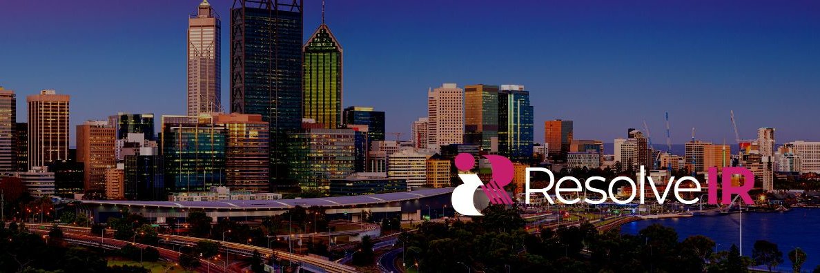 Evy Litopoulos banner