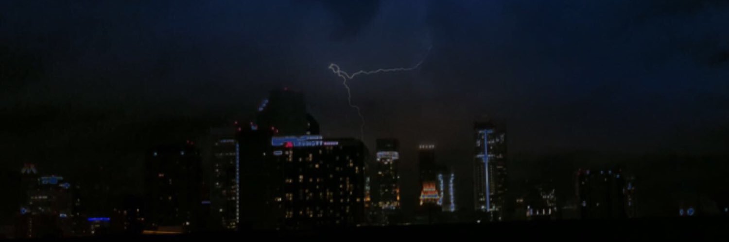 daviddv_'s profile banner image