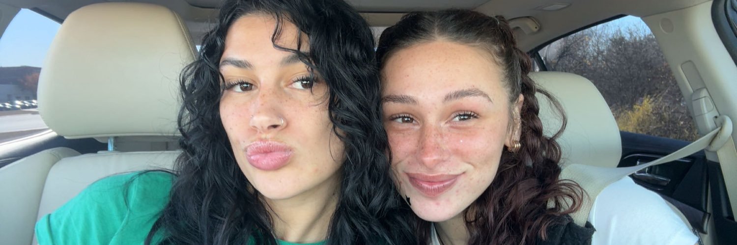 alexiscooks55's profile banner image