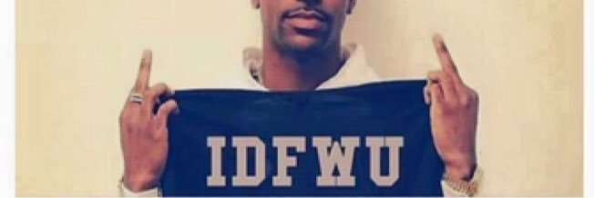 isuperdaddy's profile banner image