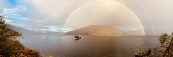 paulsylvester75 Profile Banner