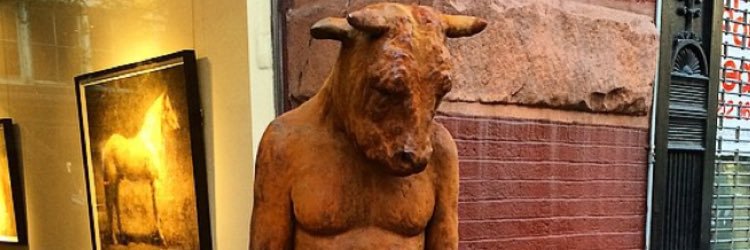 marcus_messiah's profile banner image