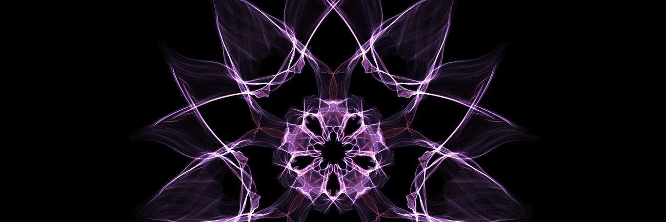darshankumar027's profile banner image