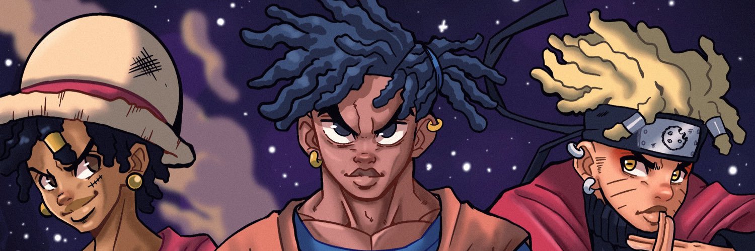 Master D. Luffy🎓 banner