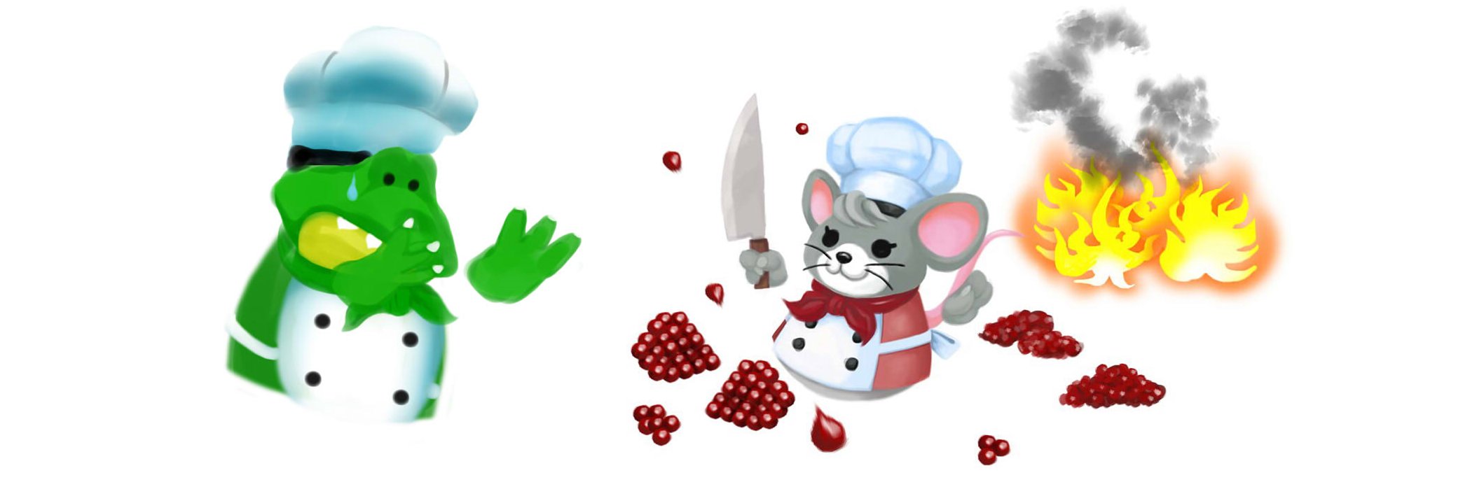 pokepityu's profile banner image
