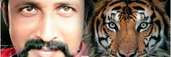 praboo_mass's profile banner image