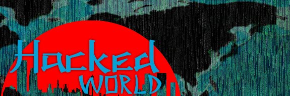 v_a_minakov's profile banner image