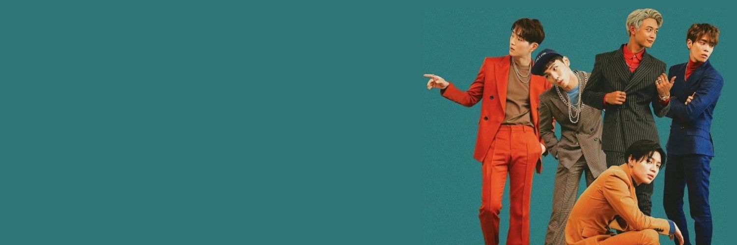 dubukeyk's profile banner image