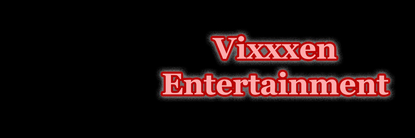 VEntertainment5's profile banner image