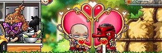 poryayu's profile banner image