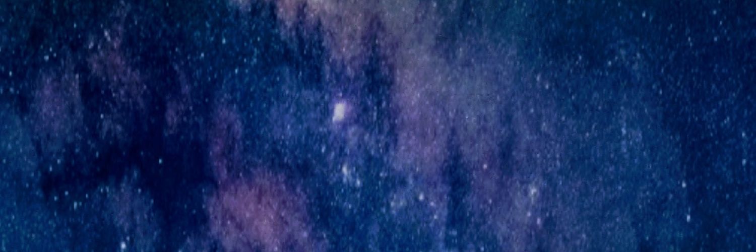 K家のR氏 banner
