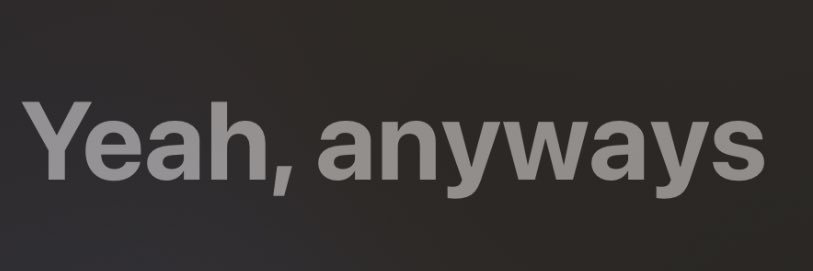 emilyb0715's profile banner image