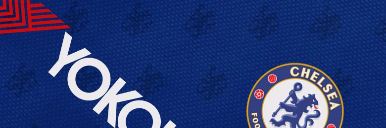 Sir Joubert Mat banner