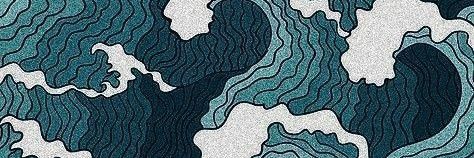 tryshaaaaa's profile banner image