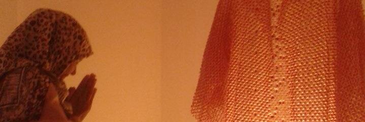 mutia_kafa's profile banner image