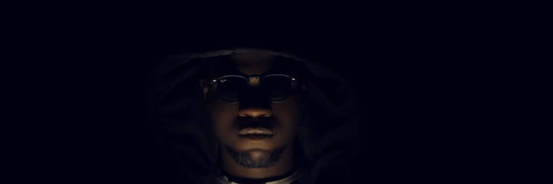 Blacc Melon banner
