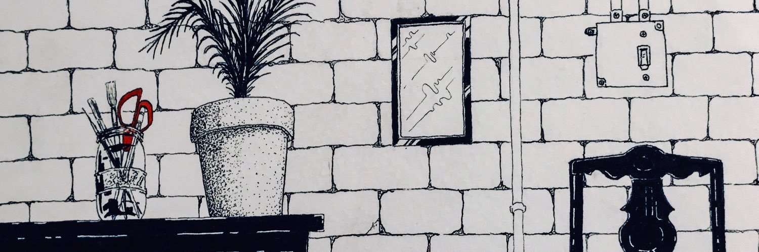 Sunnsh9's profile banner image