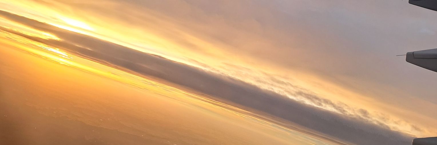 Ochenta y Ocho banner