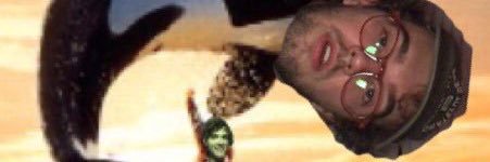 ethan_shields's profile banner image