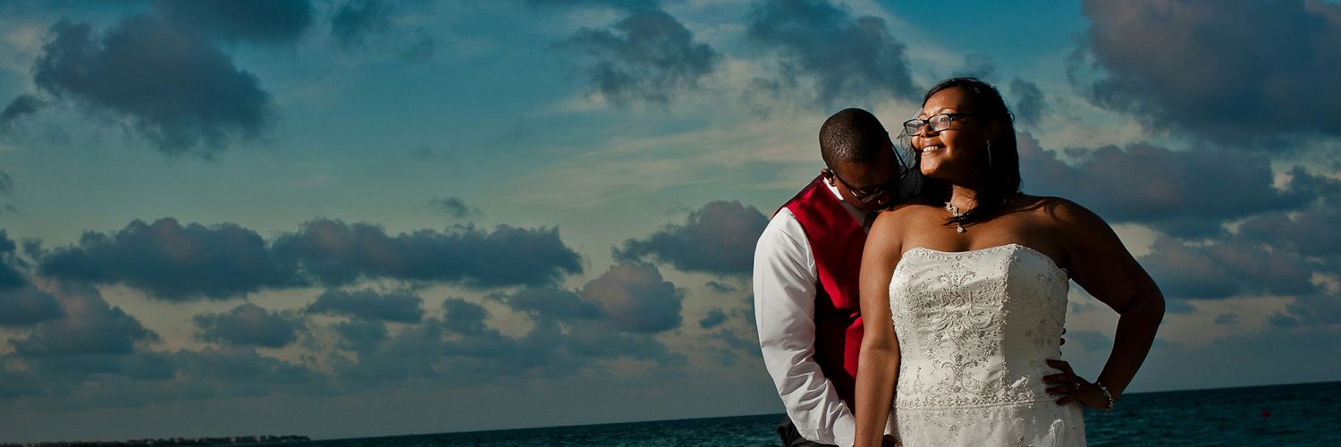 ReecaKDimplez's profile banner image