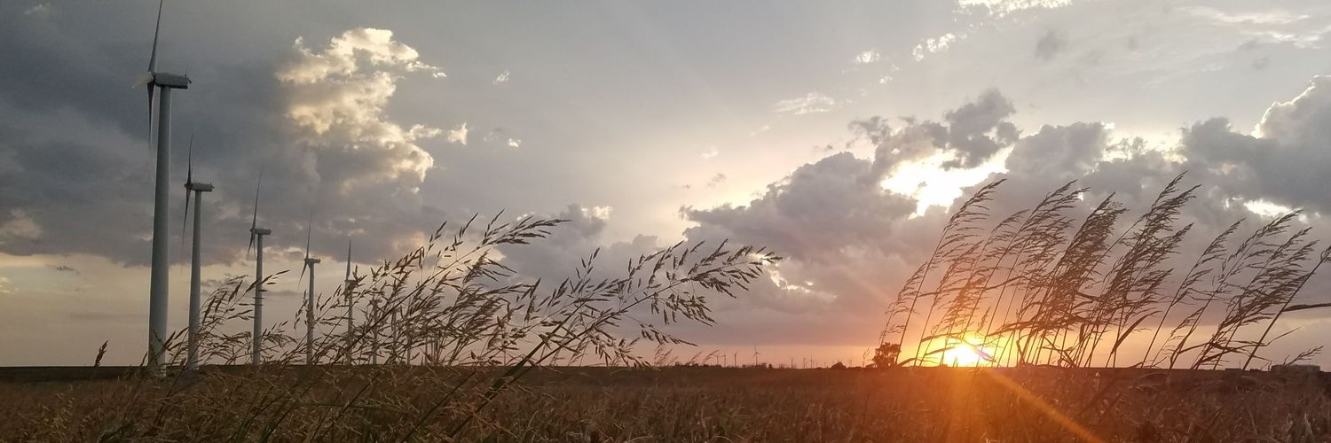 HmmCades's profile banner image
