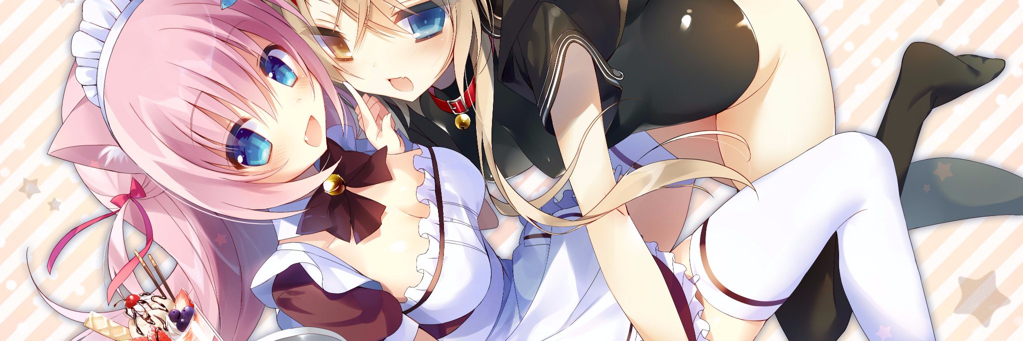SMatsunage's profile banner image