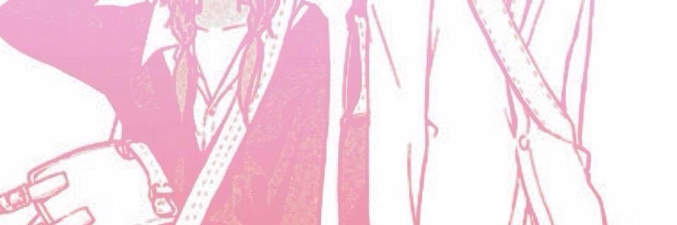 Reiku27's profile banner image
