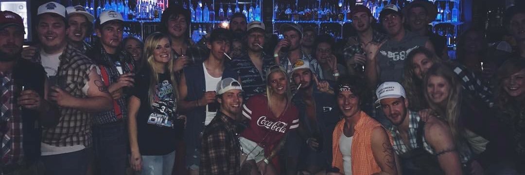 timko40's profile banner image