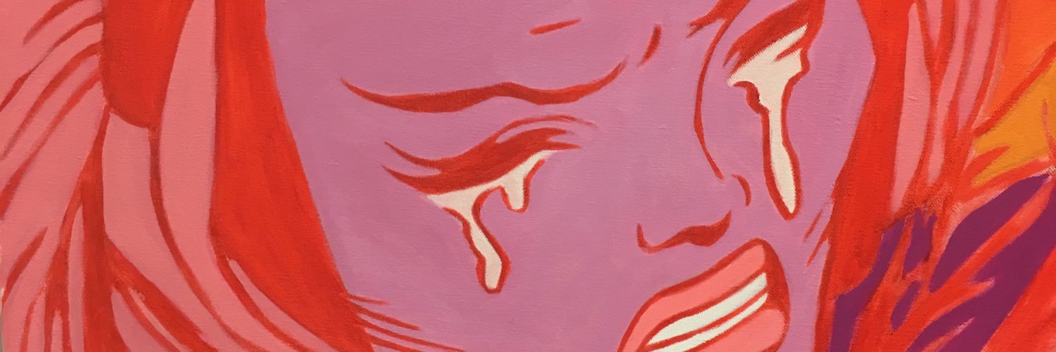 pettegola infamosa del’inferno banner