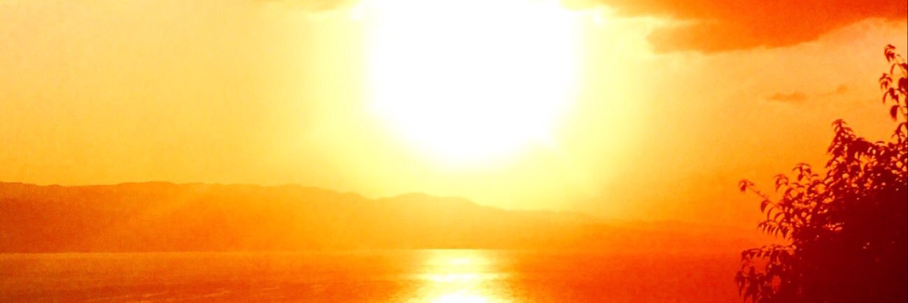 R_rated_R's profile banner image