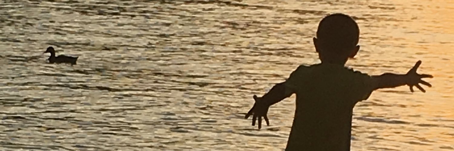 AmberS1991's profile banner image