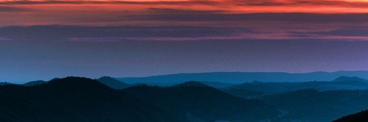 NastyaLoos's profile banner image