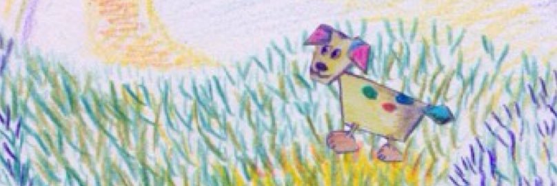 walkbooks's profile banner image