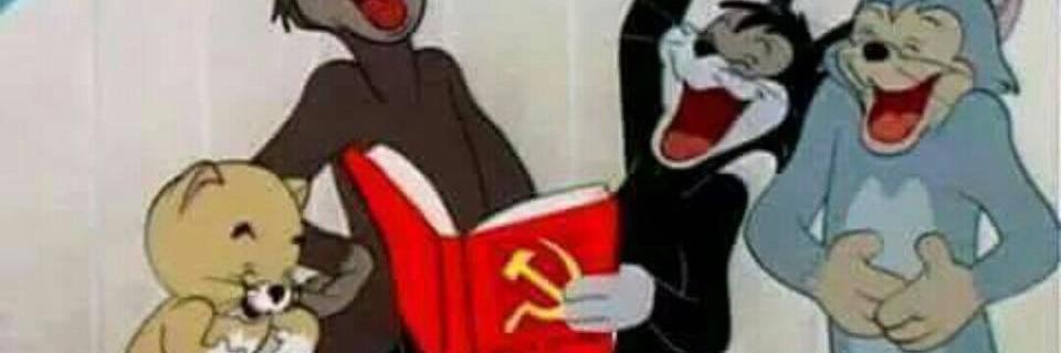benyperez404's profile banner image