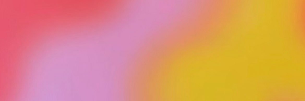 coleeeey13's profile banner image