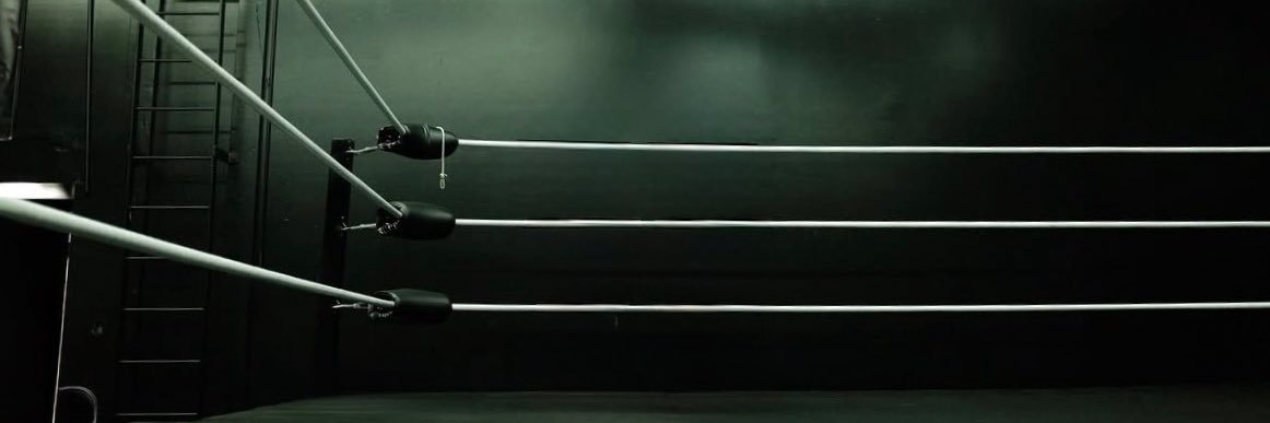 Starkillermma's profile banner image