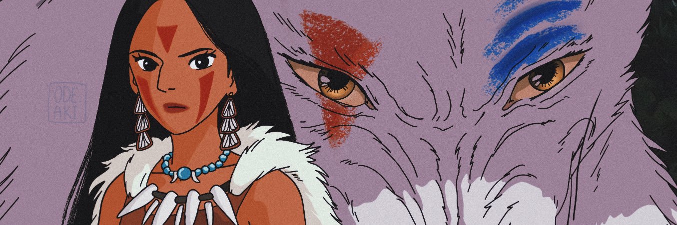 _Franiii's profile banner image