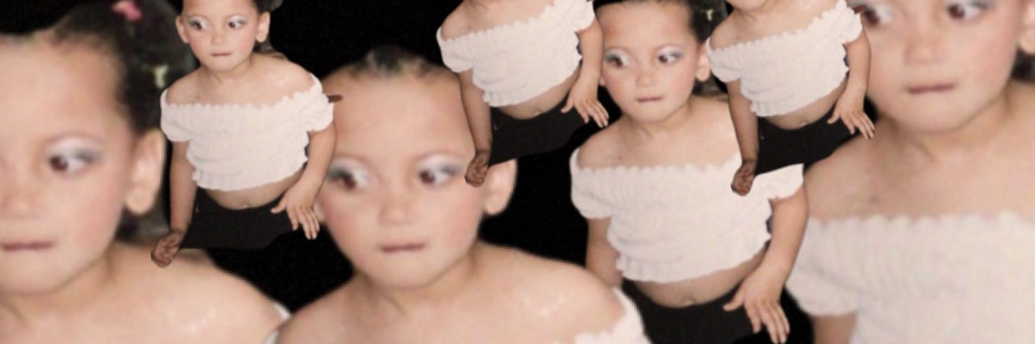 19benn_'s profile banner image
