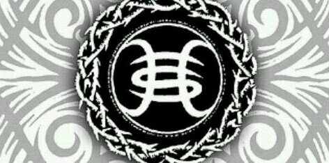 Jonathan Herrera banner